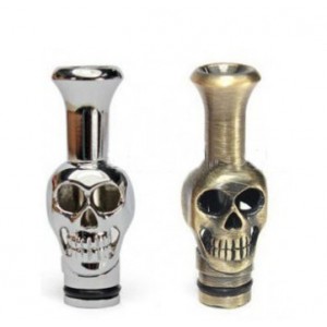 drip skull