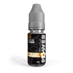 Saveur Caramel (FP)