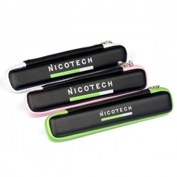 Pochette mini eGO