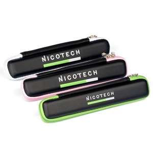 Pochette mini eGO
