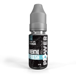 Gout Menthe fresh (FP)