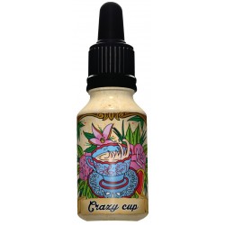 Gout Crazy Cup