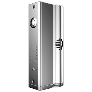 KBOX Kanger