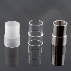 tank fogger V2