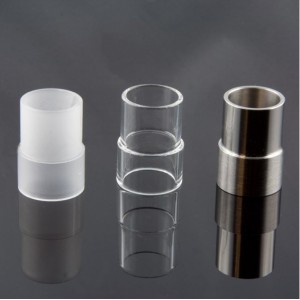 tank fogger V2