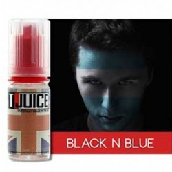 Black'n'blue