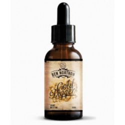 Gold digger 30ml