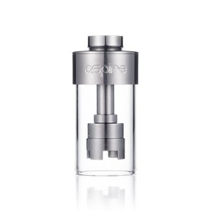 Pyrex 5ml Atlantis