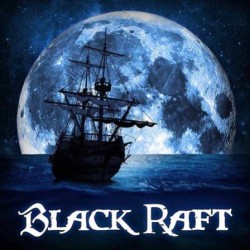 Gout Black Raft