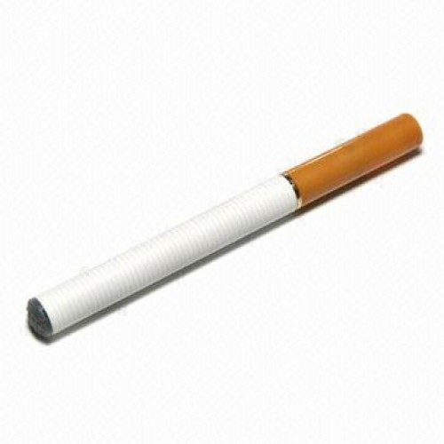 elfbar nachfüll pod läuft aus Ce que PERSONNE ne t'explique quand tu passes à la vape 🤯 Quand on parle  de cigarette électronique, on parle souvent de nicotine, de matériel, de  résistances, de liquides ou encore de main image 1