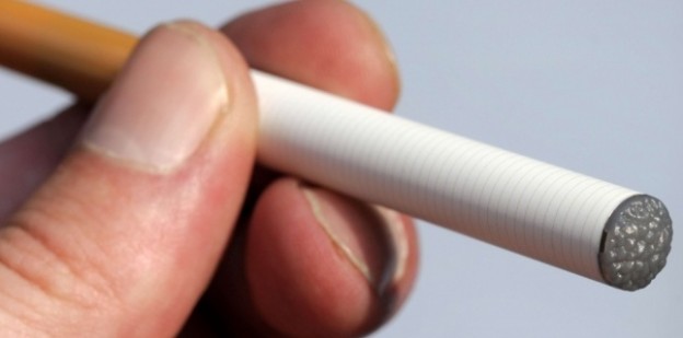elfbar nachfüll pod läuft aus Cigarette électronique
