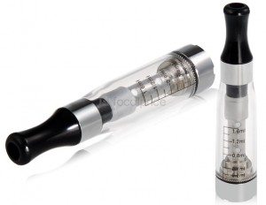 atomiseur-cigarette-electronique