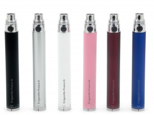 batterie-igarette-electronique-ego