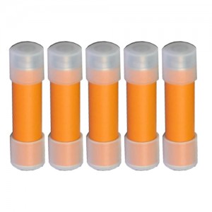 cartouches-ecigarettes