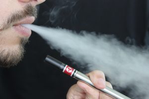 Pod, tube ou box : quel format choisir lorsqu’on débute ?