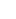 3 mg